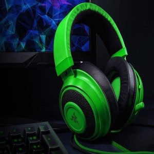 Li's Product Image